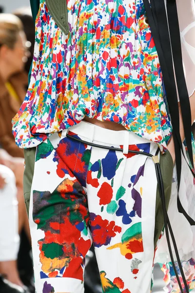 Look 85